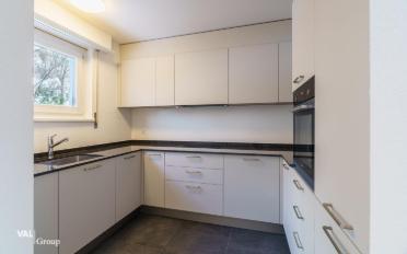 Wohnung 5.5 Zimmer - image - 6