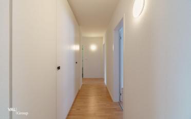 Wohnung 5.5 Zimmer - image - 8