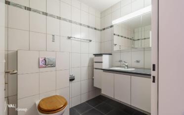 Wohnung 5.5 Zimmer - image - 13