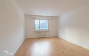 Wohnung 5.5 Zimmer - image - 12