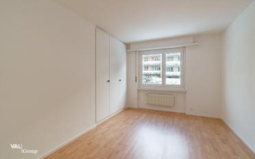 Wohnung 5.5 Zimmer - image - 9