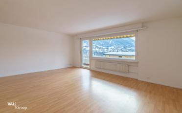 Wohnung 5.5 Zimmer - image - 4