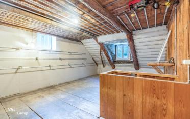 Rustic house 3.5 rooms - image - 7
