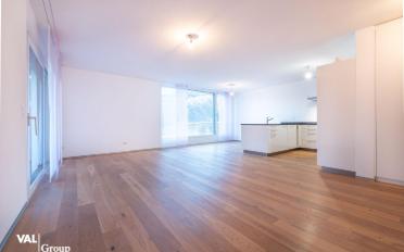 Apartment 4.5 rooms - image - 2