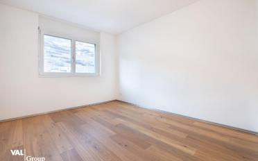 Apartment 4.5 rooms - image - 6