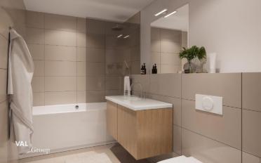 Appartement - image - 6