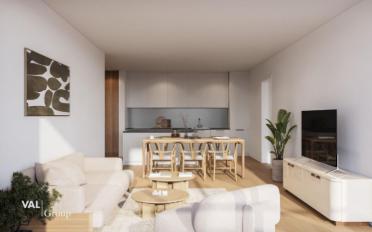 Appartement - image - 5