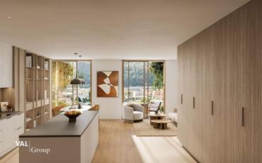 Appartement - image - 3
