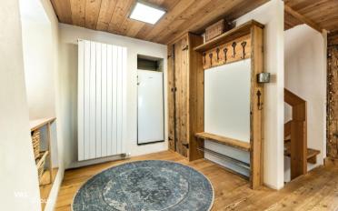 Einfamilienhaus 5.5 Zimmer - image - 11