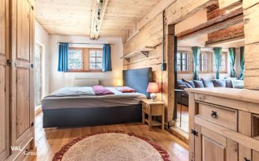 Einfamilienhaus 5.5 Zimmer - image - 12