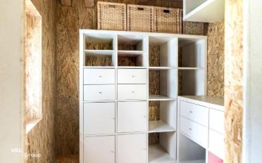 Einfamilienhaus 5.5 Zimmer - image - 10