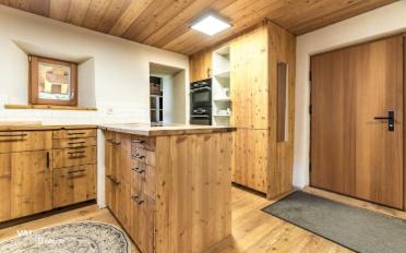 Einfamilienhaus 5.5 Zimmer - image - 9