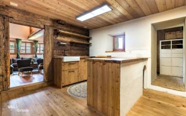 Einfamilienhaus 5.5 Zimmer - image - 8