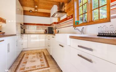 Chalet 10 rooms - image - 3
