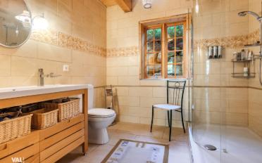 Chalet 10 rooms - image - 8