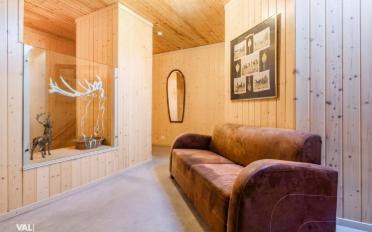 Chalet 10 rooms - image - 12