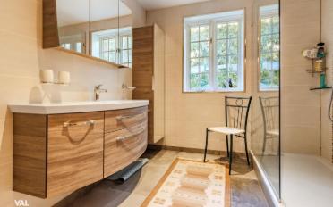 Chalet 10 rooms - image - 11
