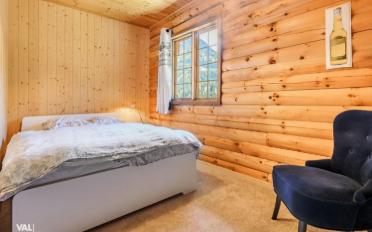 Chalet 10 rooms - image - 10