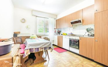 Wohnung 4.5 Zimmer - image - 2