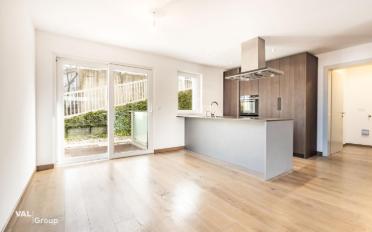 Bifamiliar house 4.5 rooms - image - 3