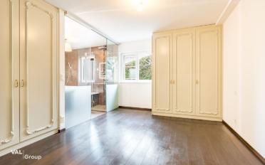 Bifamiliar house 4.5 rooms - image - 6