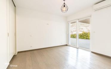 Bifamiliar house 4.5 rooms - image - 8