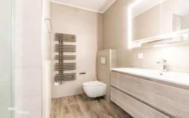 Bifamiliar house 4.5 rooms - image - 11