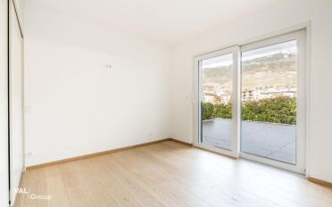 Bifamiliar house 4.5 rooms - image - 10