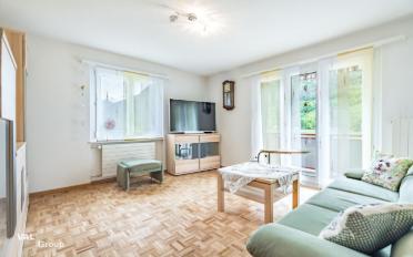 Single house 8.5 rooms - image - 3