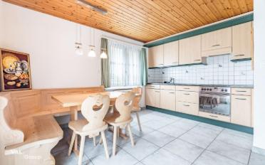 Single house 8.5 rooms - image - 4