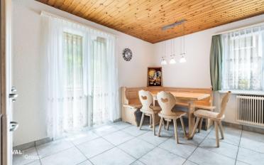 Single house 8.5 rooms - image - 5