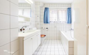 Single house 8.5 rooms - image - 8