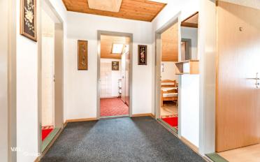 Single house 8.5 rooms - image - 10
