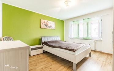Single house 8.5 rooms - image - 6