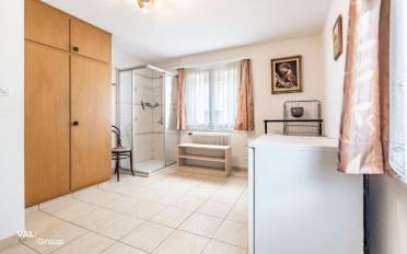 Single house 8.5 rooms - image - 7