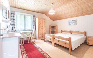 Single house 8.5 rooms - image - 11