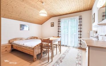 Single house 8.5 rooms - image - 13