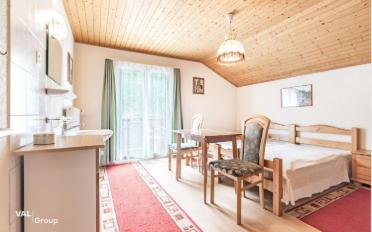 Single house 8.5 rooms - image - 12