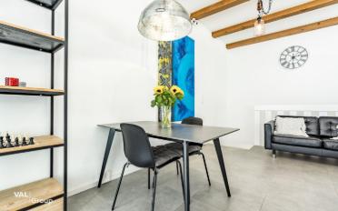 Wohnung 2.5 Zimmer - image - 4