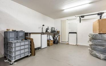 Wohnung 2.5 Zimmer - image - 11