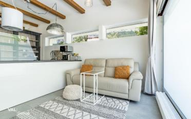 Wohnung 2.5 Zimmer - image - 3