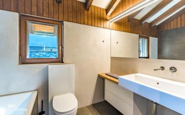 Duplex 5.5 pièces - image - 12