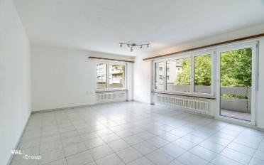 Wohnung 4.5 Zimmer - image - 1