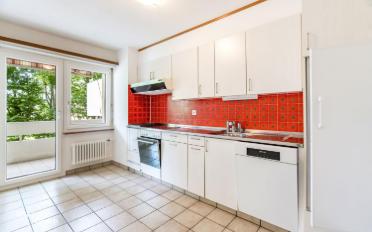 Wohnung 4.5 Zimmer - image - 4