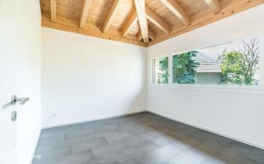 Single house 5.5 rooms - image - 9