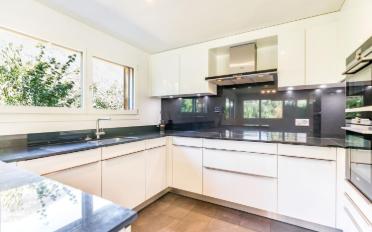 Single house 5.5 rooms - image - 5