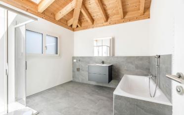 Single house 5.5 rooms - image - 13
