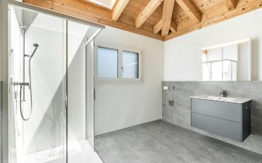 Single house 5.5 rooms - image - 12