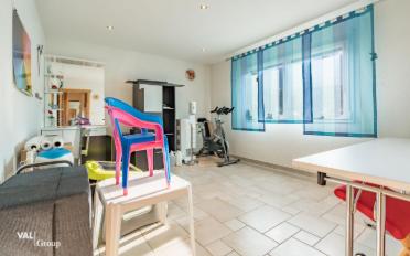 Villa 7.5 pièces - image - 8