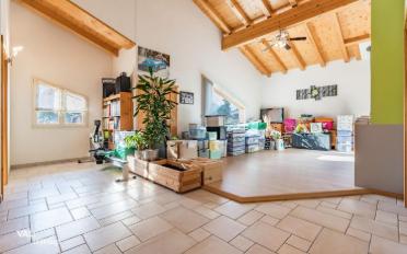 Villa 7.5 pièces - image - 13